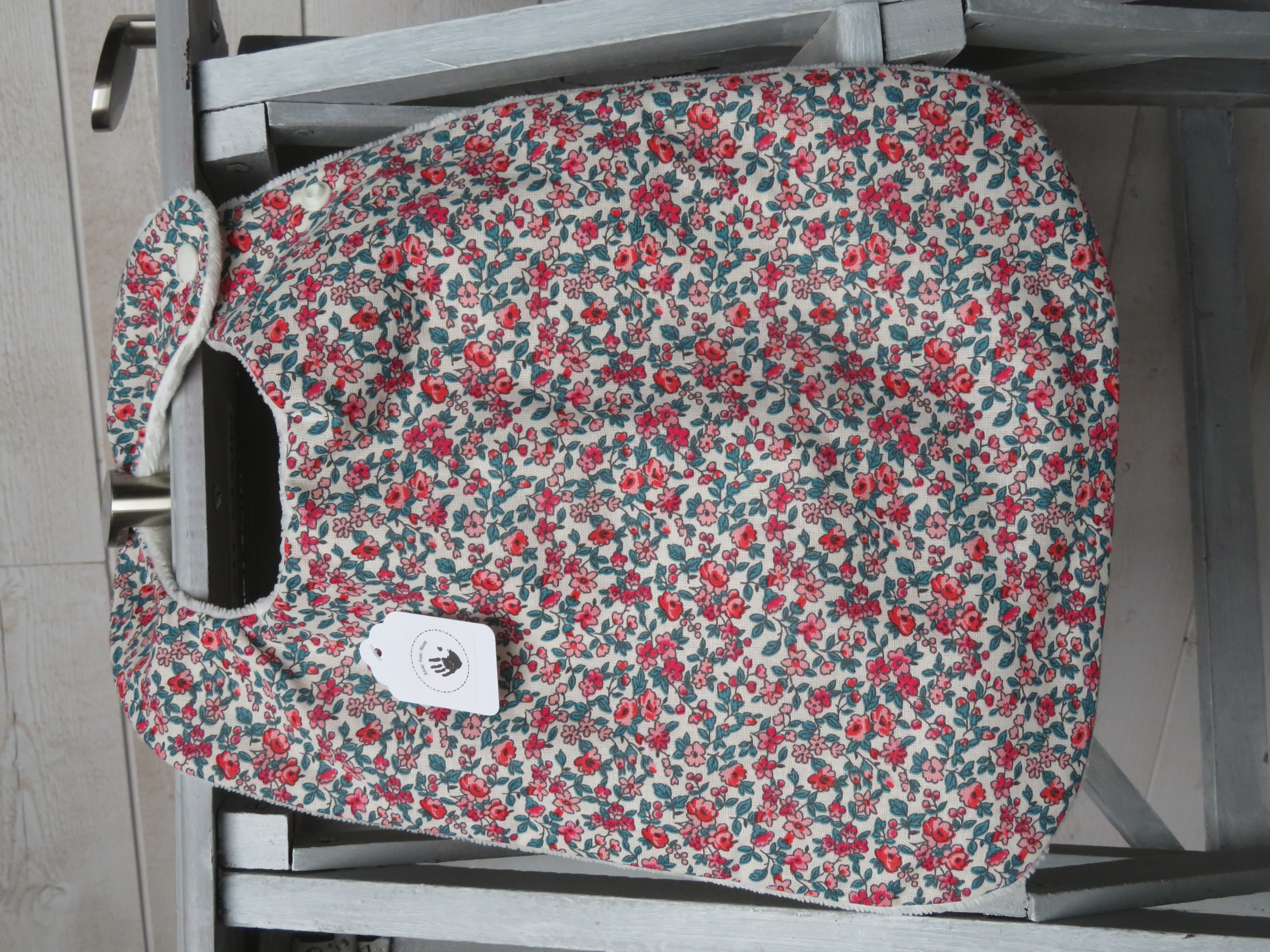 BAV-PRESS-GD-MODELE-149